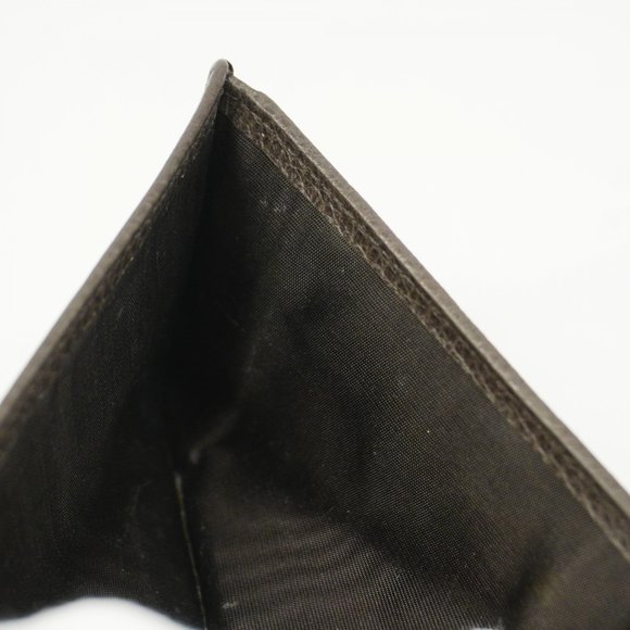 Gucci Wallet GG Canvas 292534 Brown Men's - Picture 10 of 16